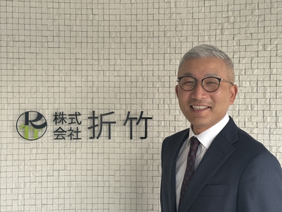 秋山　伸夫