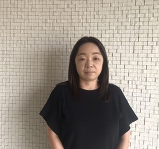 中井　咲子